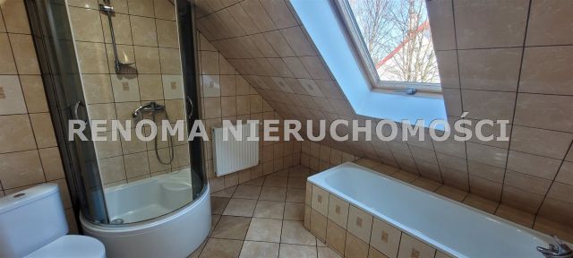 Mieszkanie 2-pokojowe Goczałków. Zdjęcie 10