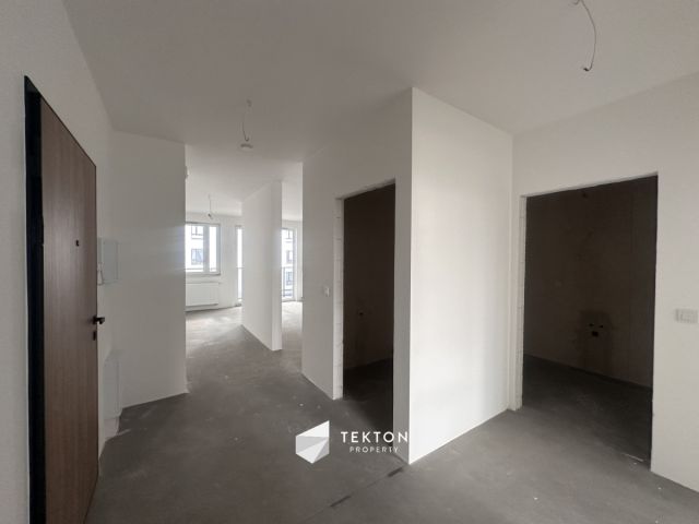 Mieszkanie 3-pokojowe Warszawa Ursus, ul. Ryżowa. Zdjęcie 9