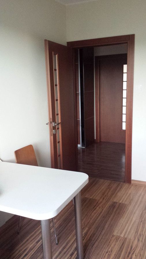 Mieszkanie 2-pokojowe Poznań Piątkowo, os. Stefana Batorego. Zdjęcie 8