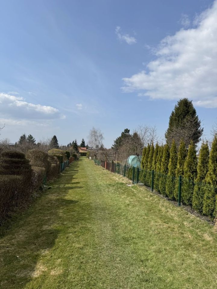 Działka rod Bielsko-Biała. Zdjęcie 7