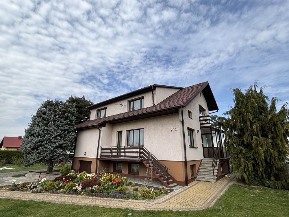 dom wolnostojący Jarosławiec. Zdjęcie 1