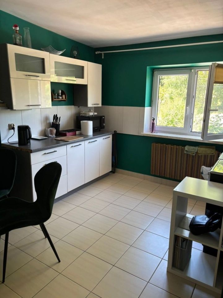 Mieszkanie 2-pokojowe Raciechowice. Zdjęcie 3