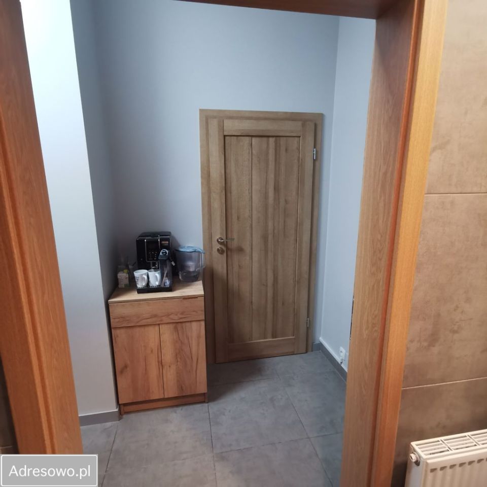 Lokal Poznań Centrum, ul. Bóżnicza. Zdjęcie 9