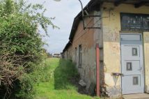 Działka budowlana Gliwice Żerniki, ul. Łowicka. Zdjęcie 3