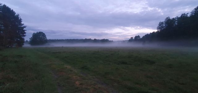 dom letniskowy, 4 pokoje Myślibórz Wielki. Zdjęcie 9