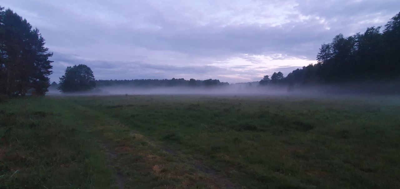 dom letniskowy, 4 pokoje Myślibórz Wielki. Zdjęcie 9