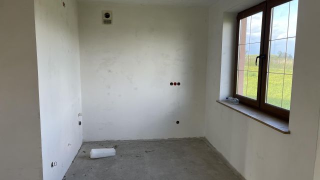dom wolnostojący, 5 pokoi Strożyska. Zdjęcie 17