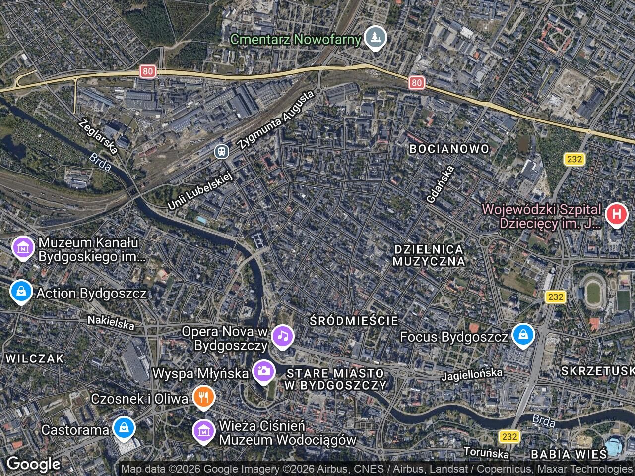 Næringslokale, 156 m²
