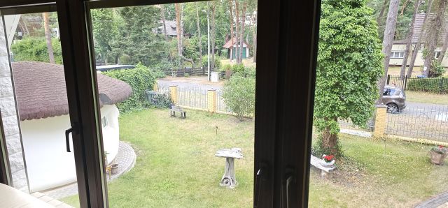 dom wolnostojący, 4 pokoje Pobierowo, ul. Ciechanowska. Zdjęcie 34