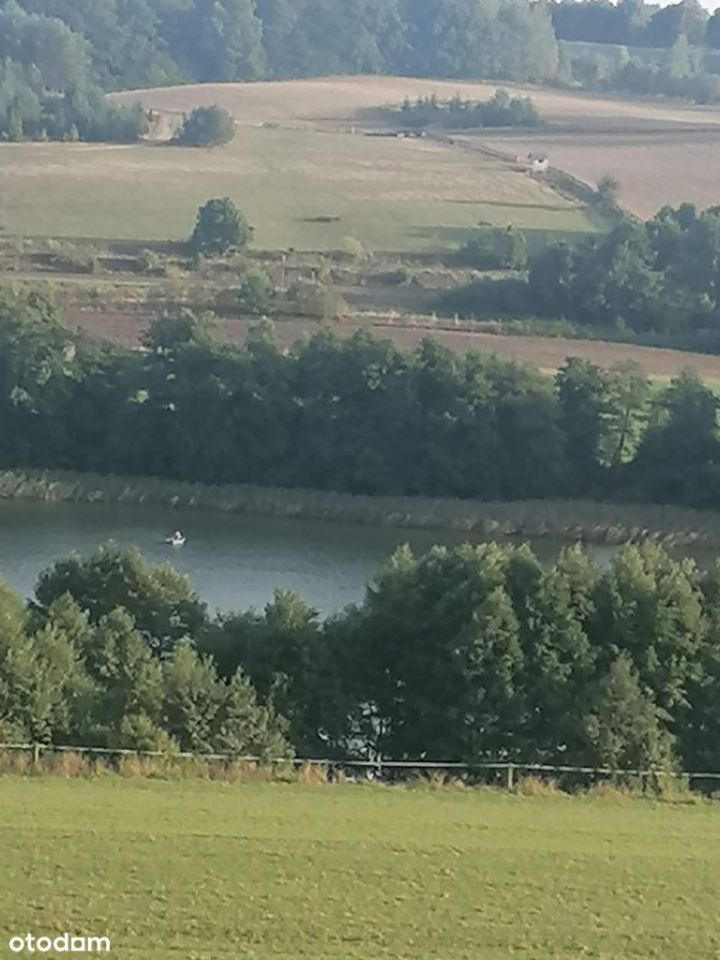 Działka budowlana Pierszczewo. Zdjęcie 4