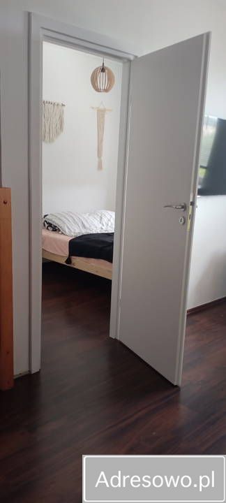 Mieszkanie 4-pokojowe Kołobrzeg, ul. Helsińska. Zdjęcie 5