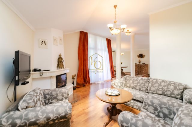 Hotel/pensjonat Ustroń, ul. Świerkowa. Zdjęcie 6