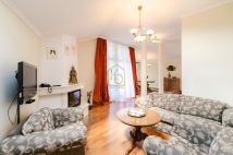 Hotel/pensjonat Ustroń, ul. Świerkowa. Zdjęcie 4