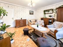 dom wolnostojący, 6 pokoi Luboń, ul. Akacjowa. Zdjęcie 4