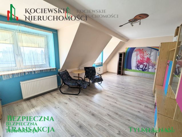kamienica, 5 pokoi Starogard Gdański, ul. Pelplińska. Zdjęcie 10