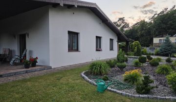 dom wolnostojący, 3 pokoje Tarce, _