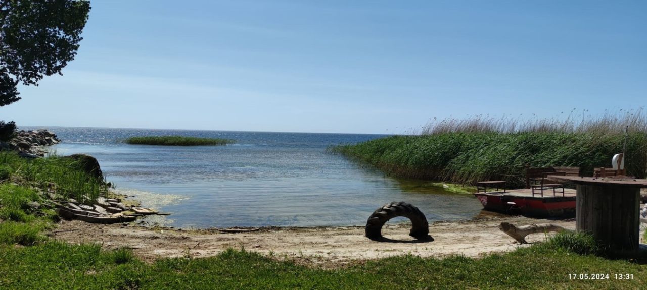 Działka budowlana Sułomino. Zdjęcie 4