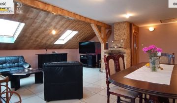 Lokal Ińsko, ul. Bohaterów Warszawy