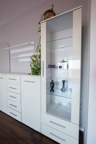 Mieszkanie 2-pokojowe Szczecin Warszewo, ul. Duńska. Zdjęcie 34