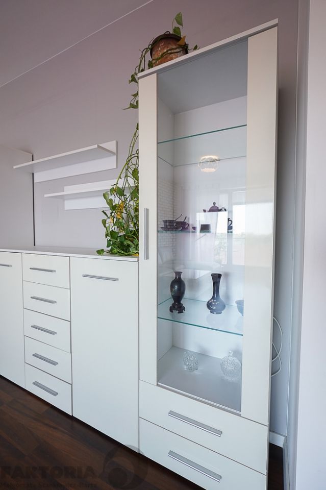 Mieszkanie 2-pokojowe Szczecin Warszewo, ul. Duńska. Zdjęcie 34