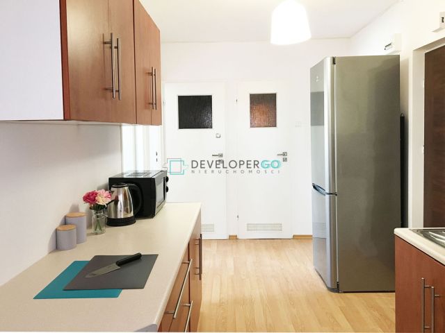 Mieszkanie 5-pokojowe Białystok Nowe Miasto, ul. Pogodna. Zdjęcie 5