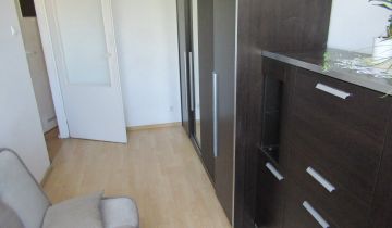 Mieszkanie 2-pokojowe Gliwice Śródmieście, ul. Ratowników Górniczych