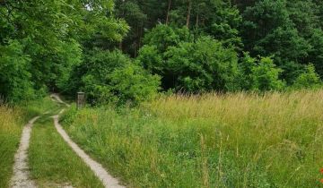 Działka budowlana Oleszno, ul. Lednicka