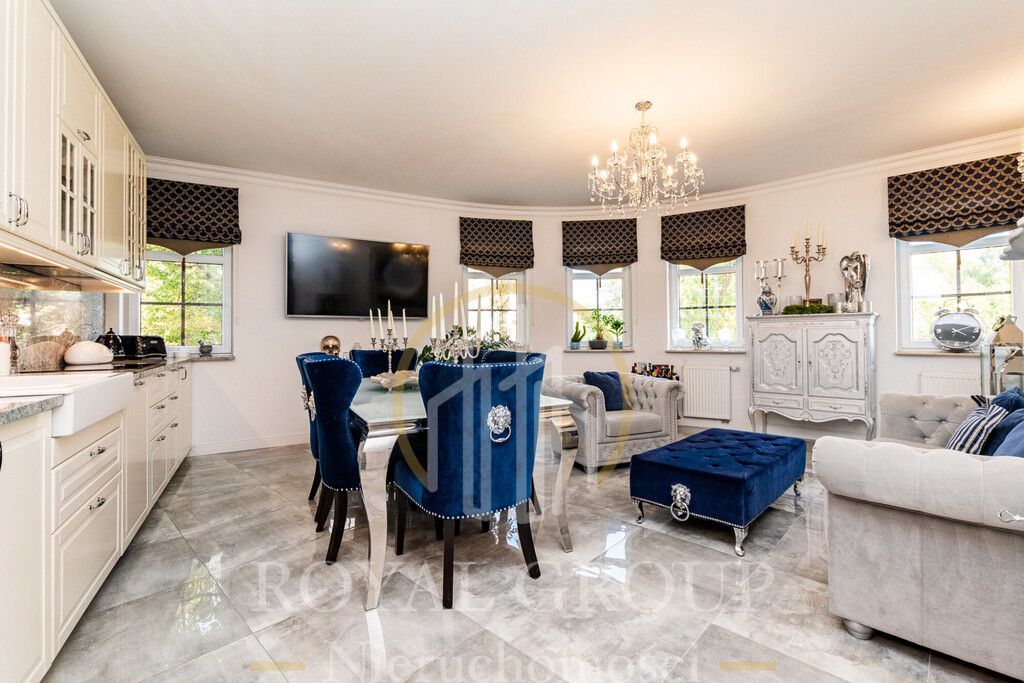 Mieszkanie 3-pokojowe Lublin Stare Miasto, ul. Zamojska. Zdjęcie 1