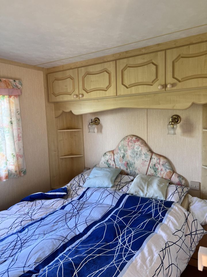 Działka rolna Ostrowo, ul. Karwieńska. Zdjęcie 10