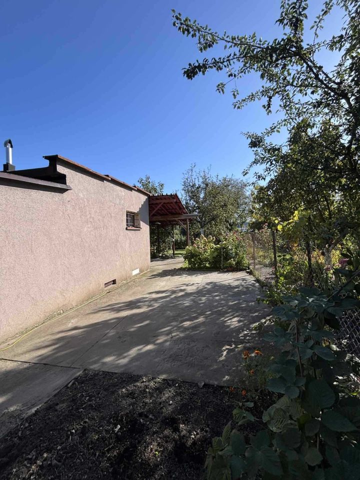 Działka rod Siemianowice Śląskie Bytków. Zdjęcie 2