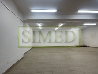 Hala/magazyn Warszawa Włochy. Zdjęcie 4