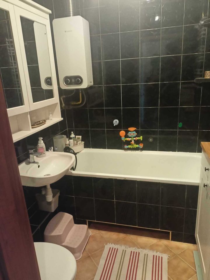 Mieszkanie 2-pokojowe Grójec, ul. Laskowa. Zdjęcie 7