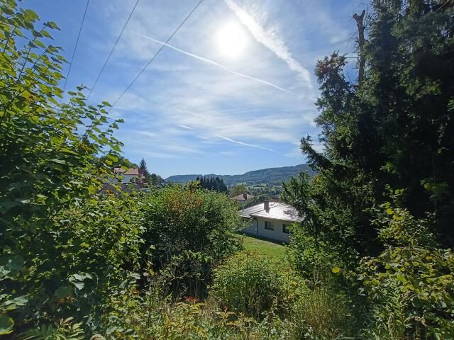 Działka budowlana Lutcza. Zdjęcie 1