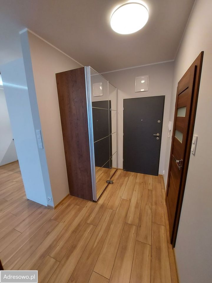 Mieszkanie 2-pokojowe Warszawa Ursus, ul. Posag 7 Panien. Zdjęcie 3