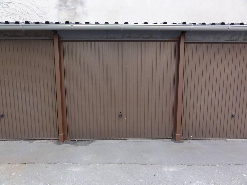 Mieszkanie 6-pokojowe Łódź Śródmieście, ul. Nawrot. Zdjęcie 38