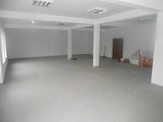 Lokal Olesno. Zdjęcie 8