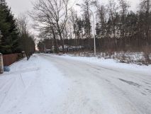 Działka budowlana Ostrowiec Świętokrzyski. Zdjęcie 2