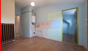 Mieszkanie 2-pokojowe Szczecin, ul. Żubrów