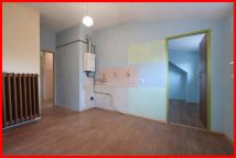 Mieszkanie 2-pokojowe Szczecin, ul. Żubrów