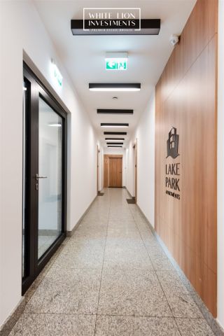 Mieszkanie 3-pokojowe Warszawa Ursynów, ul. Kłobucka. Zdjęcie 14