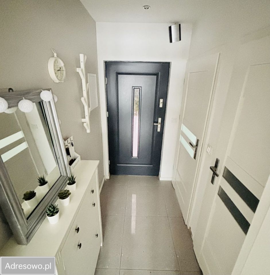 bliźniak, 3 pokoje Banino, ul. Księżycowa. Zdjęcie 15