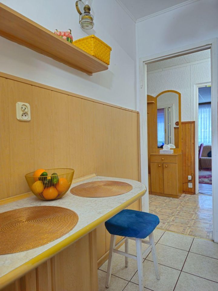 Mieszkanie 2-pokojowe Prudnik, ul. Wojciecha Korfantego. Zdjęcie 6