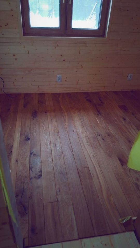 dom letniskowy Michałki. Zdjęcie 8