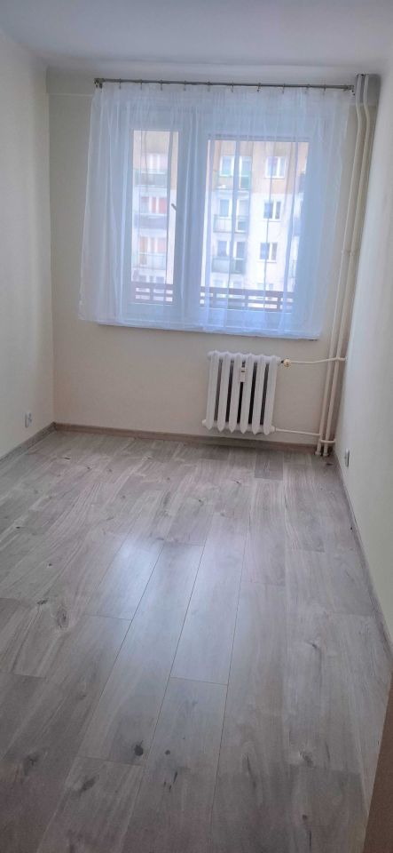 Mieszkanie 3-pokojowe Wędrzyn. Zdjęcie 1