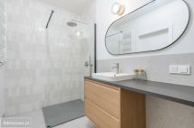 Mieszkanie 3-pokojowe Gdańsk Ujeścisko, ul. Przemyska. Zdjęcie 1