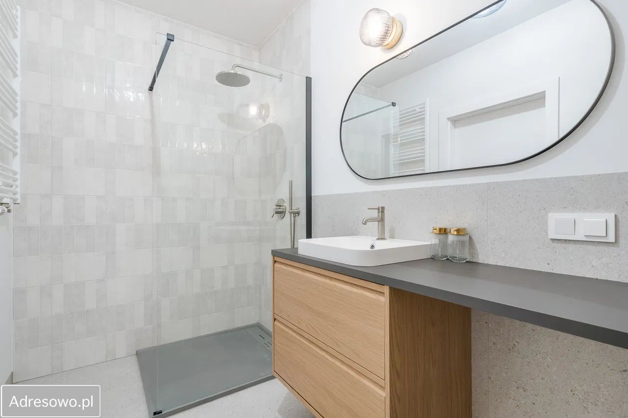 Mieszkanie 3-pokojowe Gdańsk Ujeścisko, ul. Przemyska. Zdjęcie 2