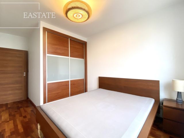 Mieszkanie 2-pokojowe Warszawa Mokotów, ul. Przejazd. Zdjęcie 6