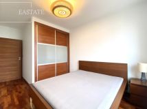 Mieszkanie 2-pokojowe Warszawa Mokotów, ul. Przejazd. Zdjęcie 4