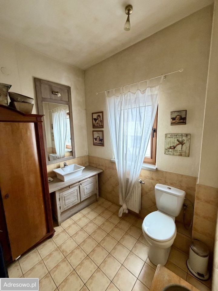 Lokal Warszawa Białołęka, ul. Bohaterów. Zdjęcie 11