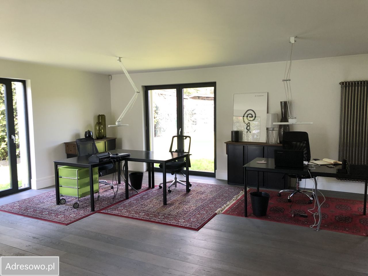 Lokal Gdańsk Oliwa, ul. Nadwodna. Zdjęcie 7